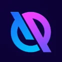 Tilting Point logo