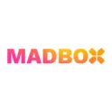 Madbox logo