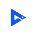 CASUAL AZUR GAMES logo