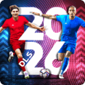 Dream League Soccer 2026 (DLS26)