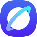 Скачать Samsung Browser APK