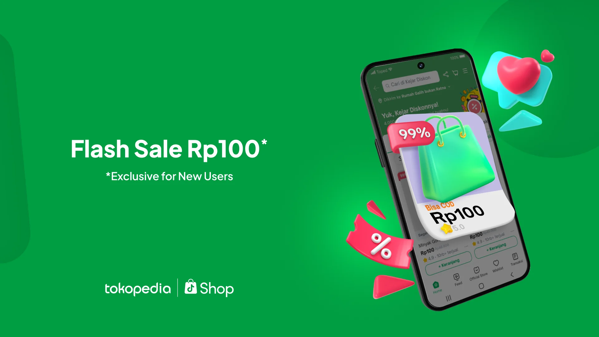 Screenshot Tokopedia 8