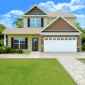 Скачать House Designer : Fix & Flip APK