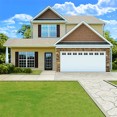 House Designer : Fix & Flip आइकन