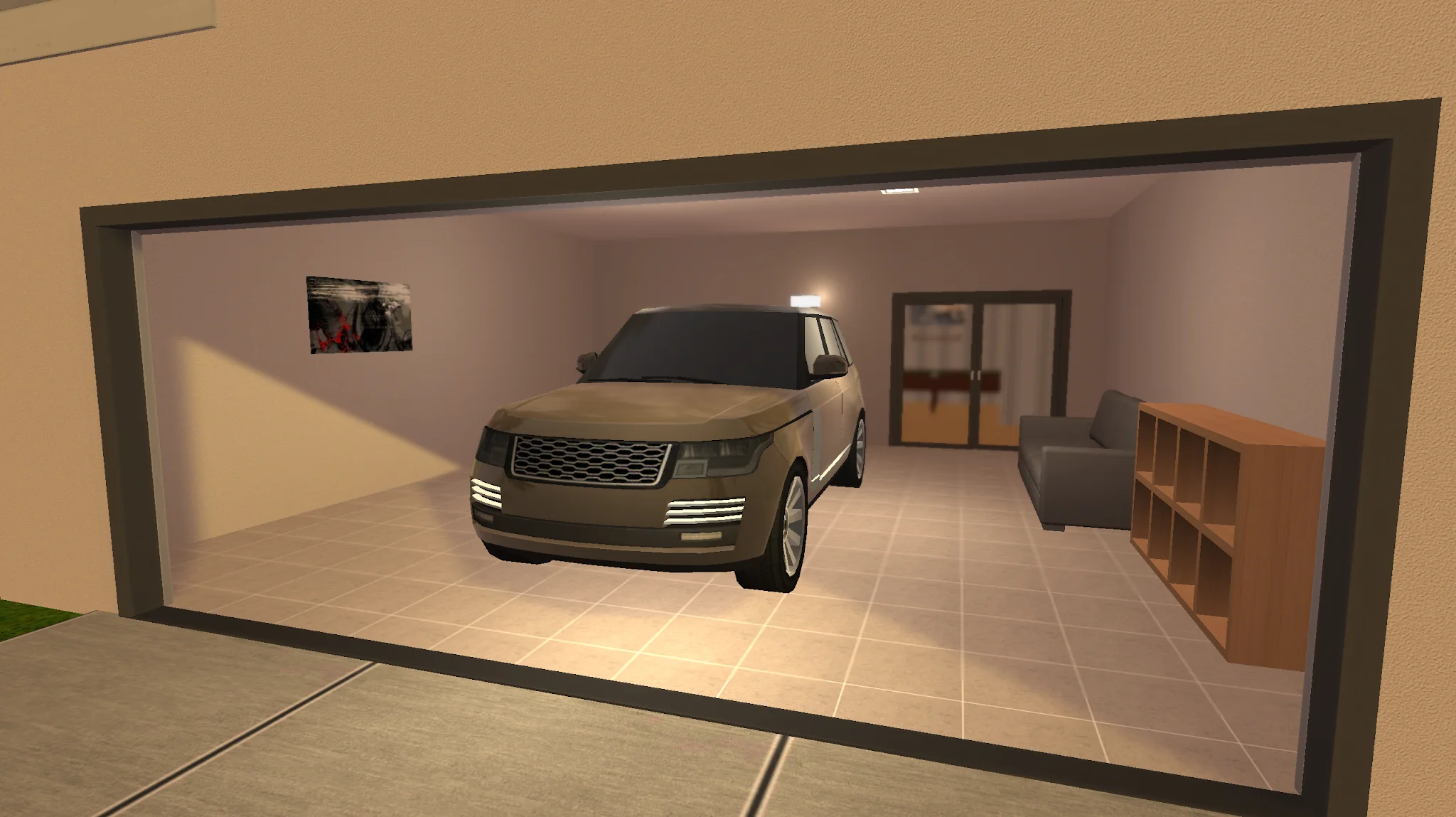 Screenshot House Designer : Fix & Flip 7