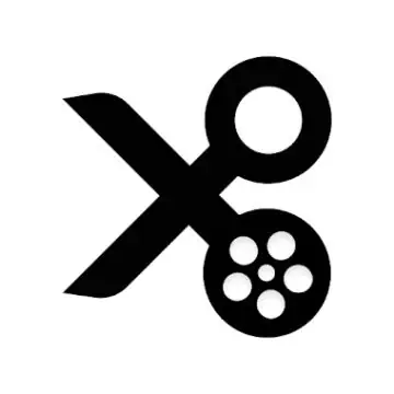 YouCut Иконка