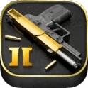 iGun Pro 2: Realistic Gun Sim