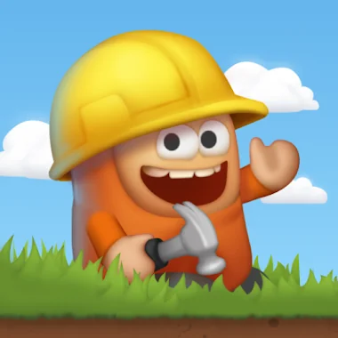 Inventioneers Иконка