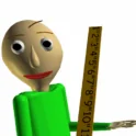 Baldi's Basics® Classic