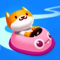 تنزيل Bumper Cats APK