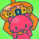 Toreba - Claw Machines Live!