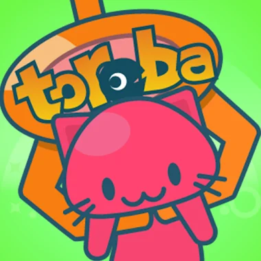 Toreba - Claw Machines Live! Icon