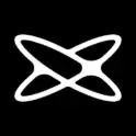 TapNation logo