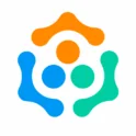Tripledot Studios Limited logo