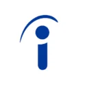 Скачать Indeed Работа APK