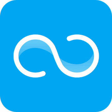 ShareMe Іконка