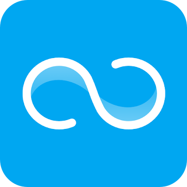 ShareMe Іконка