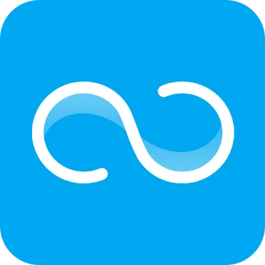 ShareMe Icon