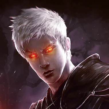 Villagers & Heroes - MMORPG Simge