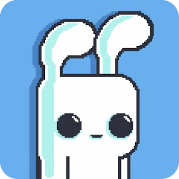 Yeah Bunny! Ícone