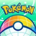 Скачать Pokémon HOME APK