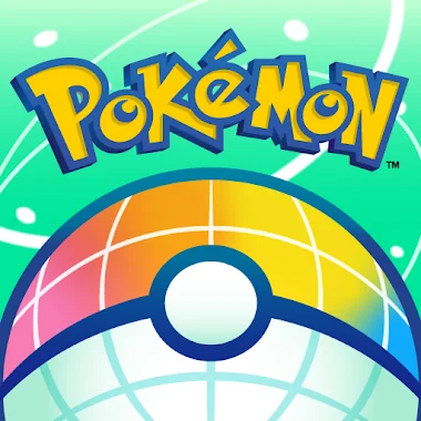 Pokémon HOME Simge