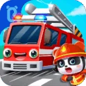 Seguridad en incendios