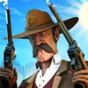 Mad Bullets
