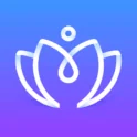 Meditopia