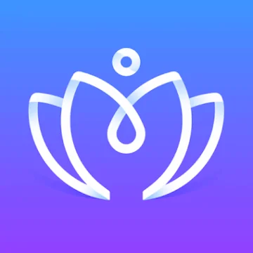 Biểu tượng Meditopia