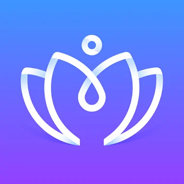 Meditopia Ikona