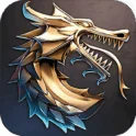 Скачать Rise of Castles: Ice and Fire APK