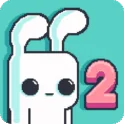 Baixar Yeah Bunny 2 APK