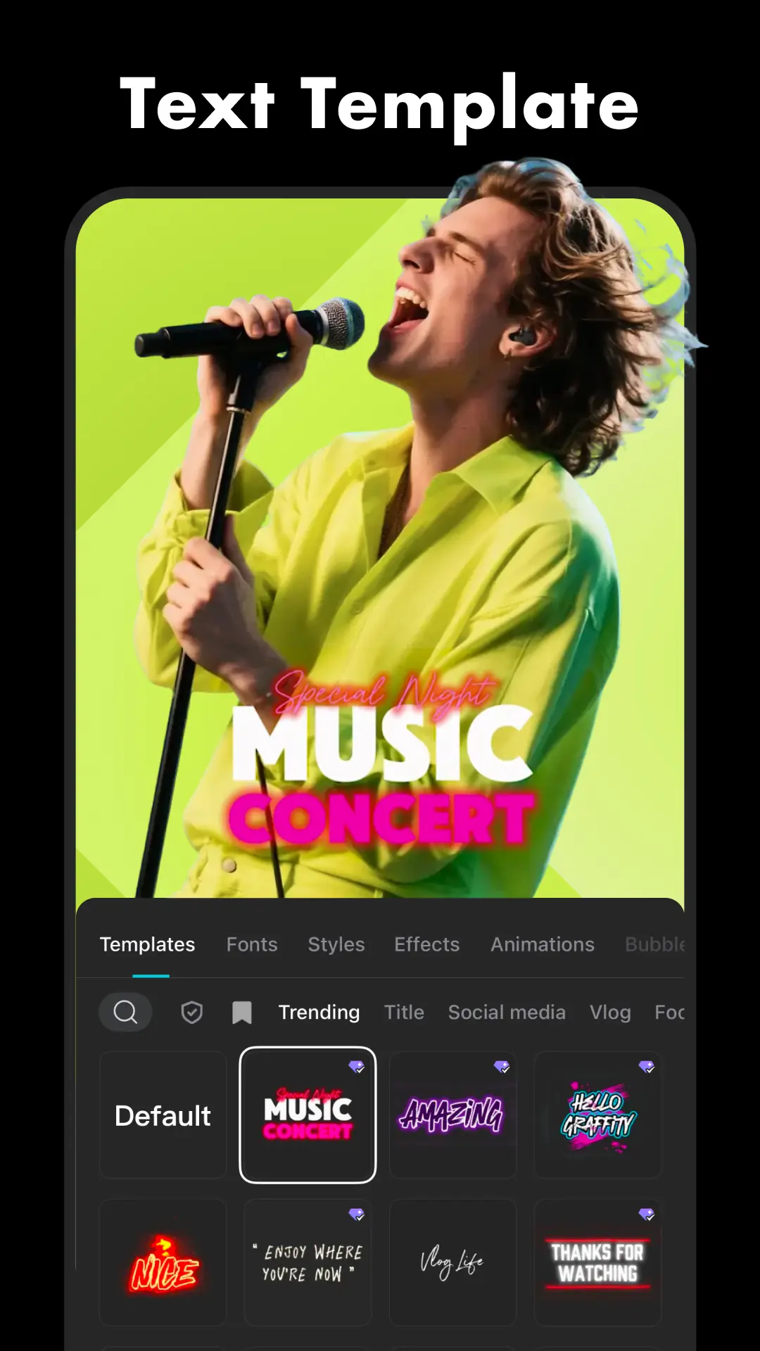 Screenshot CapCut 7