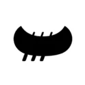 KAYAC Inc. logo