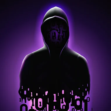 Duskwood Ícone