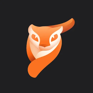 Motionleap by Lightricks आइकन