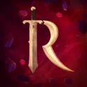 Скачать RuneScape APK