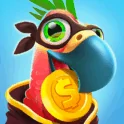 ดาวน์โหลด Spin Voyage: Master of Coin! APK