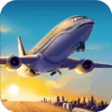 Airlines Manager