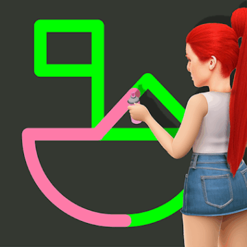 Braindom APK