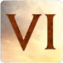 Скачать Civilization VI APK