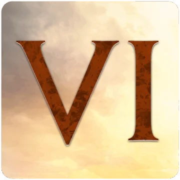 Civilization VI APK