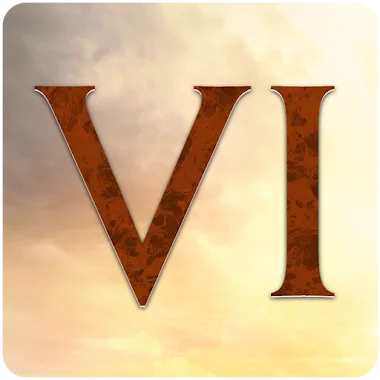 Civilization VI Икона