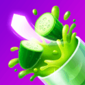 굿 슬라이스 icon