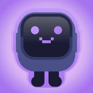 Mimo APK