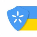 Скачать Мобильная безопасность APK