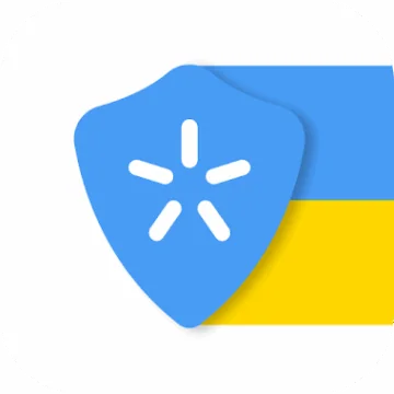 Mobile Safety Ikona