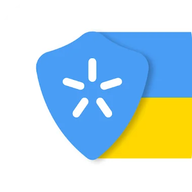 Mobile Safety Icon