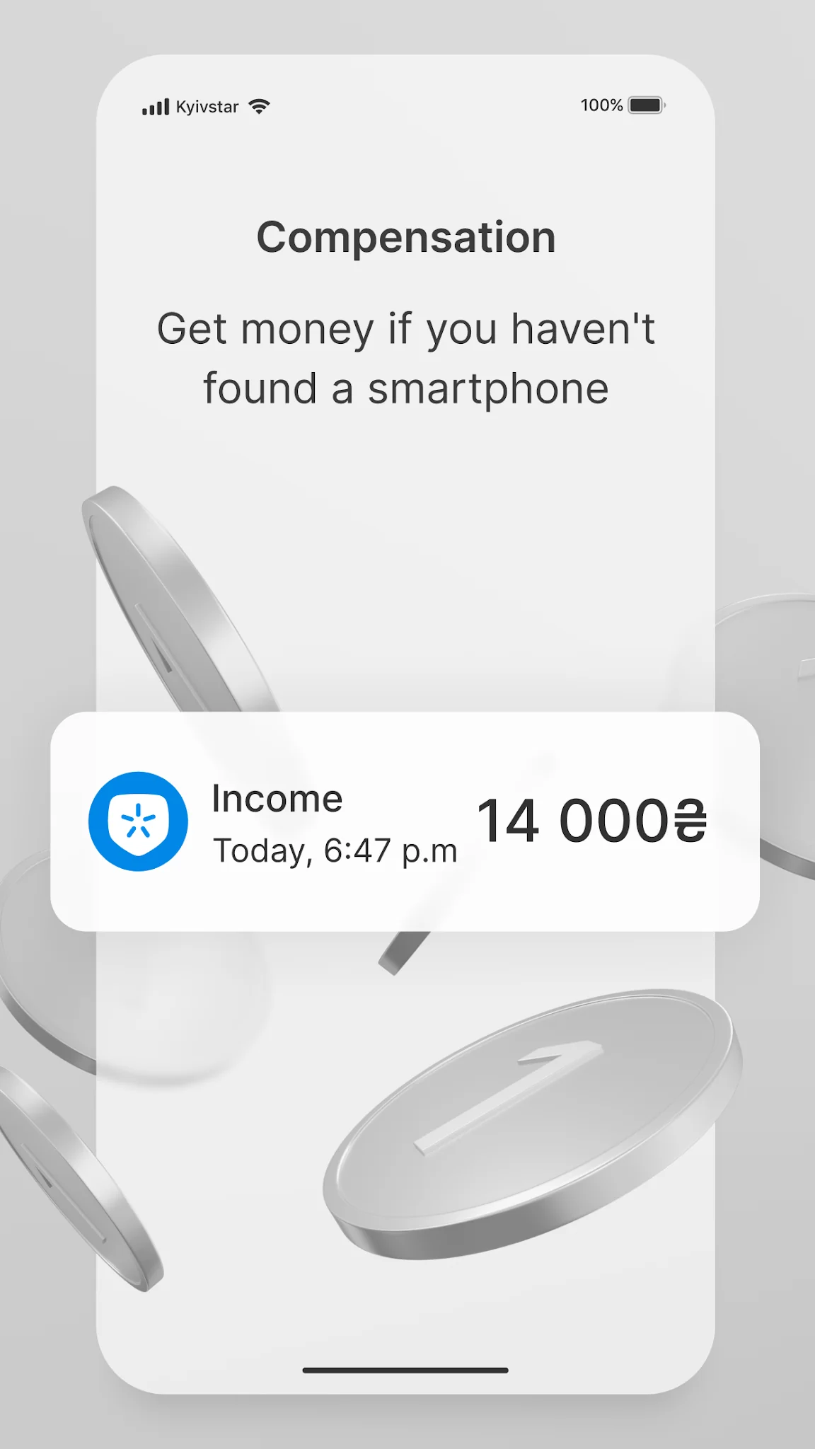 Screenshot Mobile Safety 4